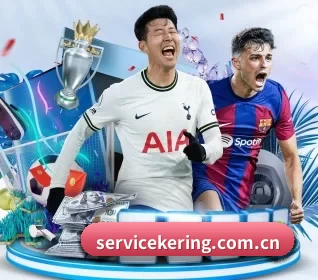 开云 APP - Kering